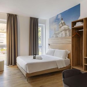 Superior Double Kamer